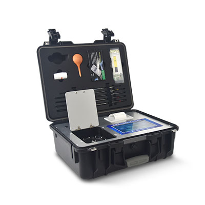 肥料養(yǎng)分檢測(cè)儀選購(gòu)指南——品牌與價(jià)格